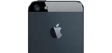 iPhone 5 Repair in Austin, Texas